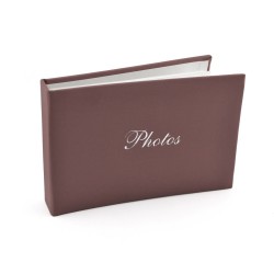 Album foto Soft Touch, 36 poze, 10x15