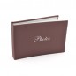 Album foto Soft Touch, 36 poze, format 10x15 Album foto Soft Touch, 36 poze, format 10x15