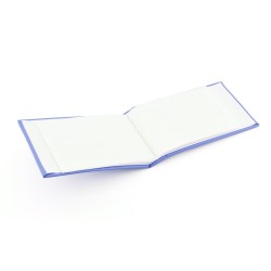 Album foto Soft Touch, 36 poze, 10x15