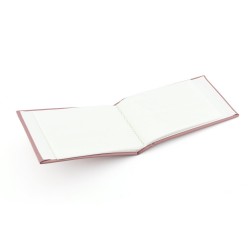 Album foto Soft Touch, 36 poze, 10x15