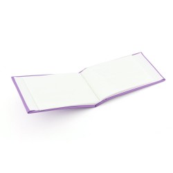 Album foto Soft Touch, 36 poze, 10x15