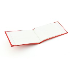 Album foto Soft Touch, 36 poze, 10x15