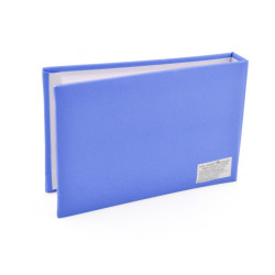 Album foto Soft Touch, 36 poze, 10x15