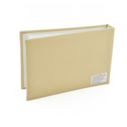 Album foto Soft Touch, 36 poze, 10x15