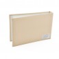 Album foto Soft Touch, 36 poze, format 10x15 Album foto Soft Touch, 36 poze, format 10x15