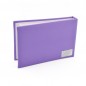 Album foto Soft Touch, 36 poze, format 10x15 Album foto Soft Touch, 36 poze, format 10x15