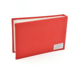 Album foto Soft Touch, 36 poze, 10x15