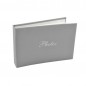 Album foto Soft Touch, 36 poze, format 10x15 Album foto Soft Touch, 36 poze, format 10x15