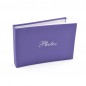 Album foto Soft Touch, 36 poze, format 10x15 Album foto Soft Touch, 36 poze, format 10x15
