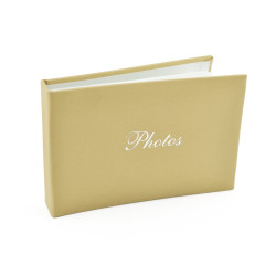 Album foto Soft Touch piele ecologica, 36 poze, 13x18