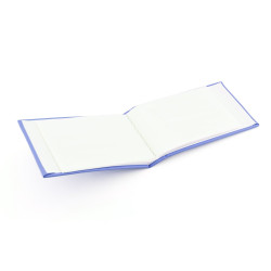 Album foto Soft Touch piele ecologica, 36 poze, 13x18