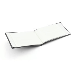 Album foto Soft Touch piele ecologica, 36 poze, 13x18