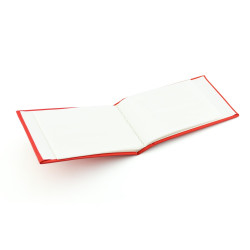 Album foto Soft Touch piele ecologica, 36 poze, 13x18