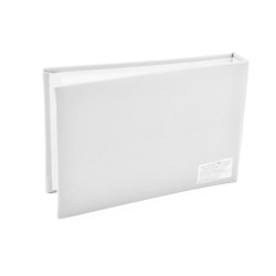 Album foto Soft Touch piele ecologica, 36 poze, 13x18