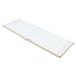 Album foto Soft Touch piele ecologica, 36 poze, 13x18