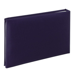 Album foto Soft Touch piele ecologica, 36 poze, 13x18