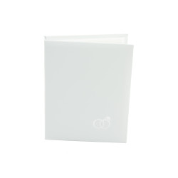 Album foto Per Sempre, format 13x18, 36 foto