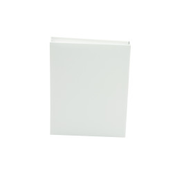 Album foto Per Sempre, format 13x18, 36 foto