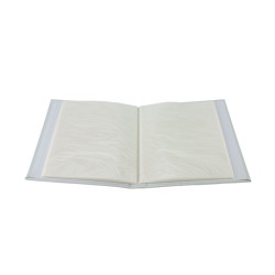 Album foto Per Sempre, format 13x18, 36 foto