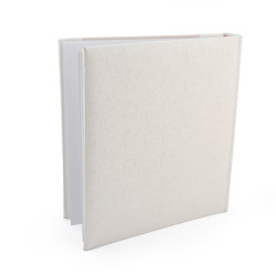 Album foto Poesie personalizabil, 64 pagini, 29X32 cm