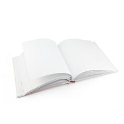 Album foto Poesie personalizabil, 64 pagini, 29X32 cm