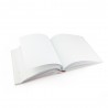 Album foto Poesie personalizabil, 64 pagini, 29X32 cm