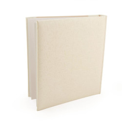 Album foto Poesie personalizabil, 64 pagini, 29X32 cm