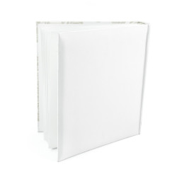 Album foto Wedding Story tip carte, 60 pagini, 29x32 cm 