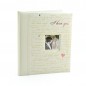 Album foto Modern Love, spatiu notite, 60 pagini, 29x32 cm, personalizabil
