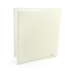 Album foto Modern Love personalizabil spatiu notite, 60 pagini, 29x32 cm 