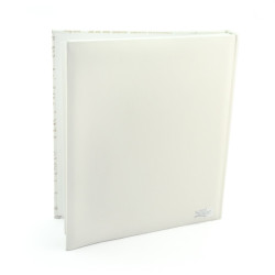 Album foto Modern Love personalizabil spatiu notite, 60 pagini, 29x32 cm 