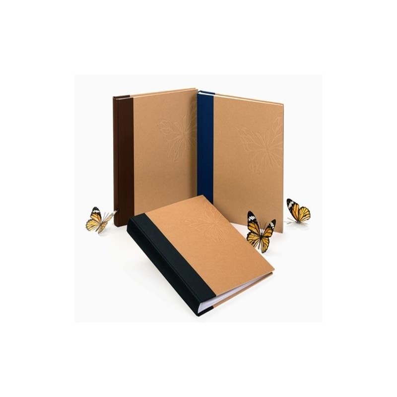 Album foto Big Butterfly, Album foto Big Butterfly,