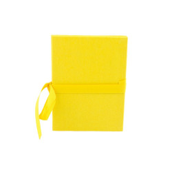 Album poze Leporello, 13x18cm, foto autoadezive, textura lemn