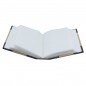 Album foto Photos, 100 poze, 50 file albe, format 10x15 cm, carton rigid Album foto Photos, 100 poze, 50 file albe, format 10x15 cm, carton rigid