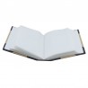 Album foto Photos, 100 poze, 10x15 cm, 50 file albe, carton rigid