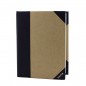 Album foto Photos, 100 poze, 50 file albe, format 10x15 cm, carton rigid Album foto Photos, 100 poze, 50 file albe, format 10x15 cm, carton rigid