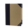 Album foto Photos, 100 poze, 10x15 cm, 50 file albe, carton rigid