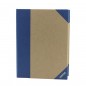Album foto Photos, 100 poze, 50 file albe, format 10x15 cm, carton rigid Album foto Photos, 100 poze, 50 file albe, format 10x15 cm, carton rigid