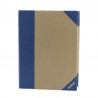 Album foto Photos, 100 poze, 10x15 cm, 50 file albe, carton rigid