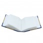 Album foto Photos, 100 poze, 50 file albe, format 10x15 cm, carton rigid Album foto Photos, 100 poze, 50 file albe, format 10x15 cm, carton rigid