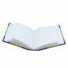 Album foto Photos, 100 poze, 10x15 cm, 50 file albe, carton rigid