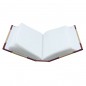 Album foto Photos, 100 poze, 50 file albe, format 10x15 cm, carton rigid Album foto Photos, 100 poze, 50 file albe, format 10x15 cm, carton rigid
