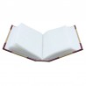 Album foto Photos, 100 poze, 10x15 cm, 50 file albe, carton rigid