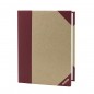 Album foto Photos, 100 poze, 50 file albe, format 10x15 cm, carton rigid Album foto Photos, 100 poze, 50 file albe, format 10x15 cm, carton rigid