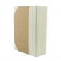 Album foto Photos, 100 poze, 50 file albe, format 10x15 cm, carton rigid Album foto Photos, 100 poze, 50 file albe, format 10x15 cm, carton rigid