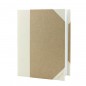 Album foto Photos, 100 poze, 50 file albe, format 10x15 cm, carton rigid Album foto Photos, 100 poze, 50 file albe, format 10x15 cm, carton rigid