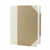 Album foto Photos, 100 poze, 10x15 cm, 50 file albe, carton rigid