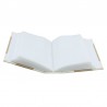 Album foto Photos, 100 poze, 10x15 cm, 50 file albe, carton rigid