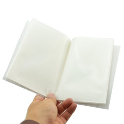 Album foto Elements format 10x15, 36 poze