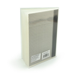 Album foto Elements format 10x15, 36 poze